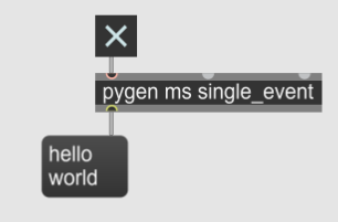 hello_world_max_patch